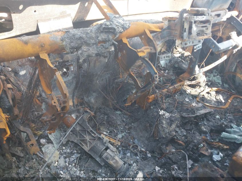 2012 Ram 3500 Chassis St/Slt/Laramie VIN: 3C7WDTCT7CG206084 Lot: 43619391