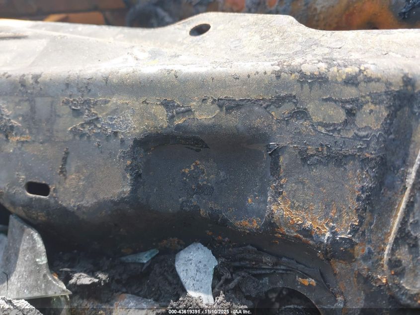 2012 Ram 3500 Chassis St/Slt/Laramie VIN: 3C7WDTCT7CG206084 Lot: 43619391