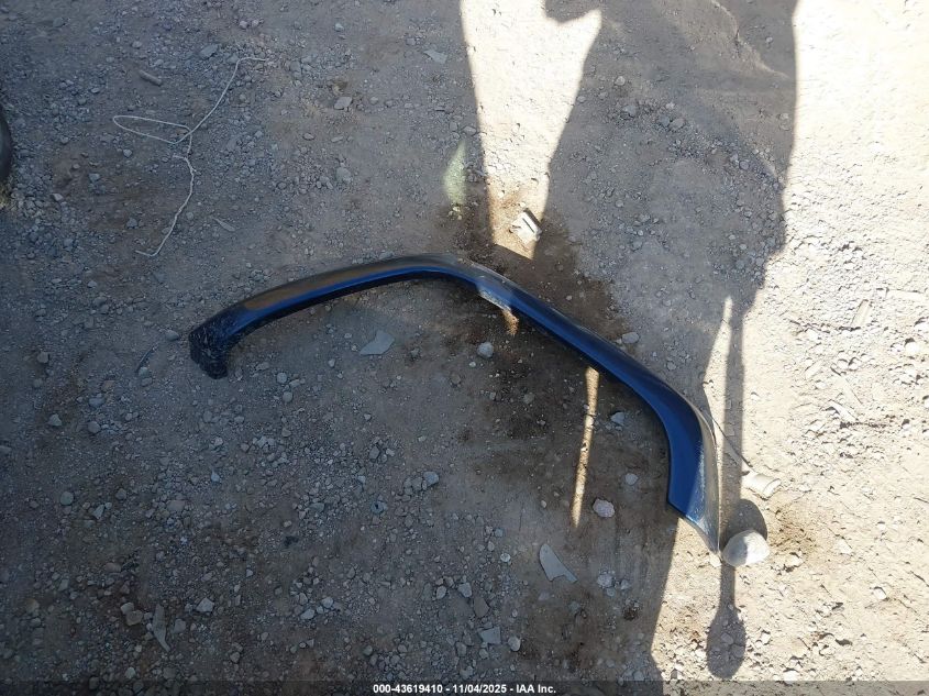 2000 Jeep Cherokee Classic VIN: 1J4FT58S7YL182899 Lot: 43619410