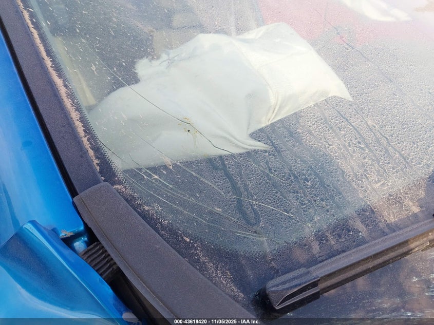 2017 TOYOTA RAV4 LIMITED - 2T3DFREV2HW580769