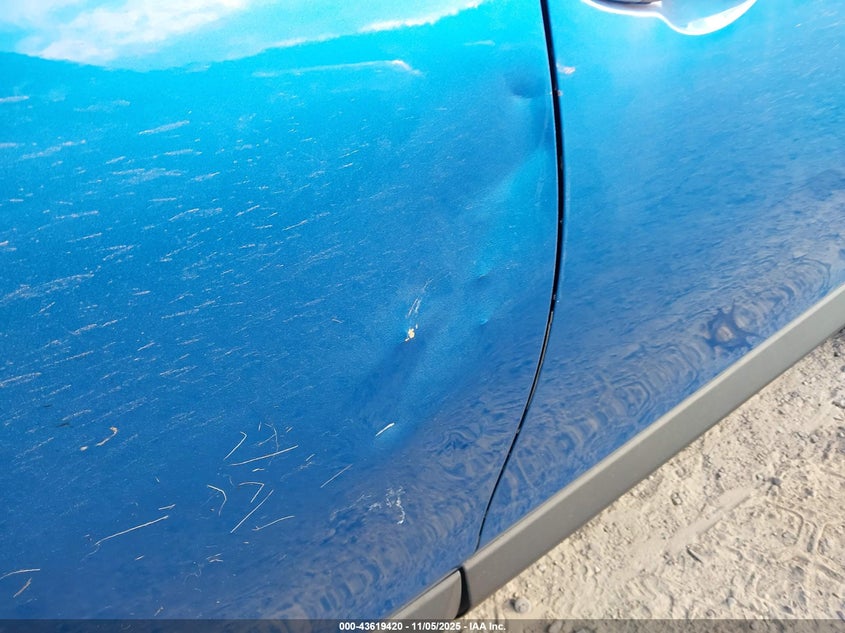 2017 TOYOTA RAV4 LIMITED - 2T3DFREV2HW580769