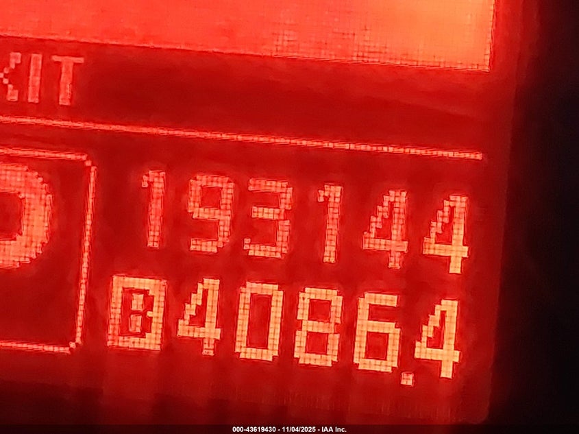 2008 Infiniti G37 Journey VIN: JNKCV64E48M131152 Lot: 43619430