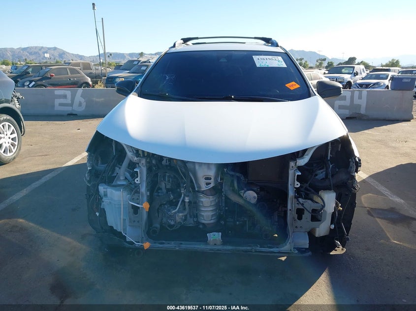 2017 TOYOTA RAV4 LE JTMZFREV6HJ710816