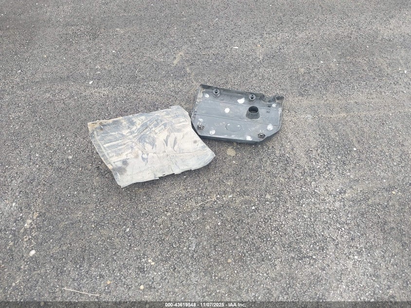 2007 Mazda Mazda3 S Sport VIN: JM1BK143171638145 Lot: 43619548