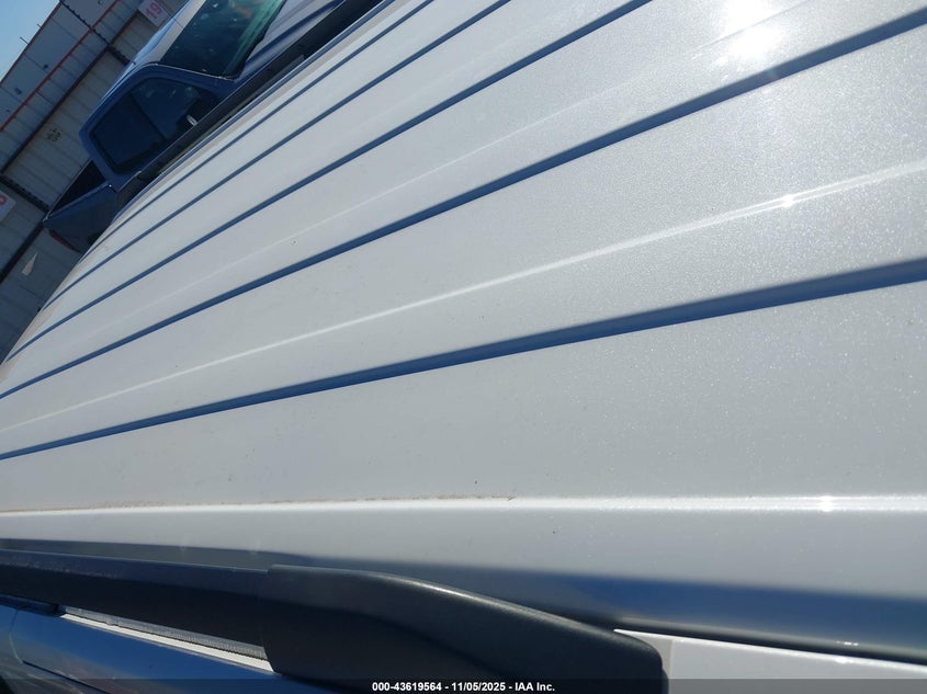 2022 FORD EXPEDITION MAX XLT 1FMJK1HT5NEA11388