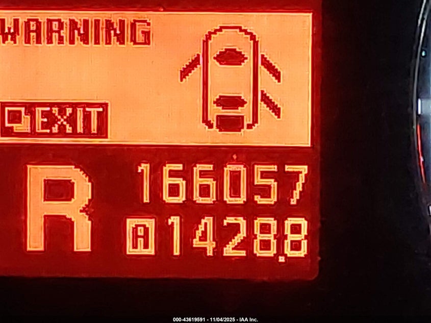 2009 Infiniti G37X VIN: JNKCV61FX9M051448 Lot: 43619591