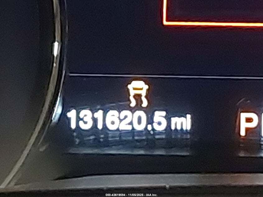 2016 FORD F-150 KING RANCH 1FTEW1EF0GFD51358