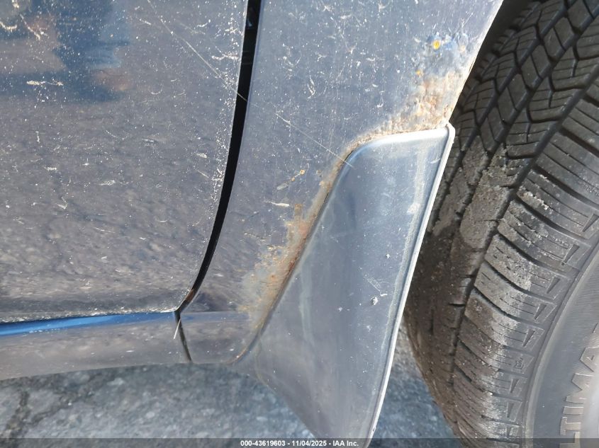 2004 Toyota Highlander V6 VIN: JTEEP21A940059294 Lot: 43619603