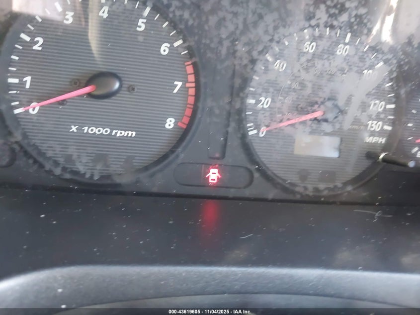 2002 Hyundai Santa Fe Gls/Lx VIN: KM8SC13D52U168518 Lot: 43619605