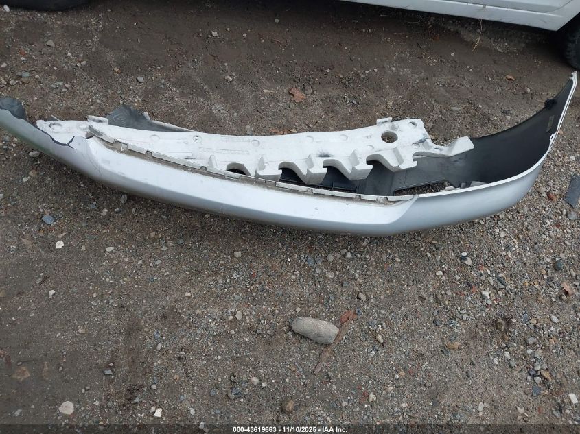 2007 Toyota Highlander V6 VIN: JTEGP21A870138436 Lot: 43619663