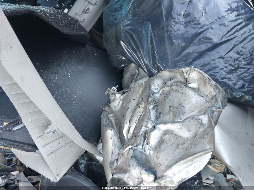 2006 Chrysler 300C VIN: 2C3KA63H76H534535 Lot: 43619668