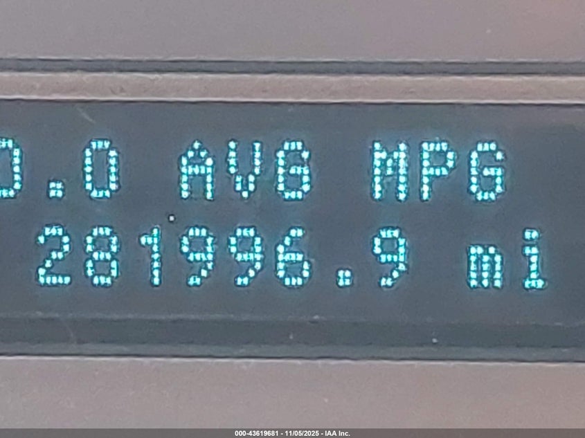 2009 Ford Flex Se VIN: 2FMDK51C59BA10256 Lot: 43619681