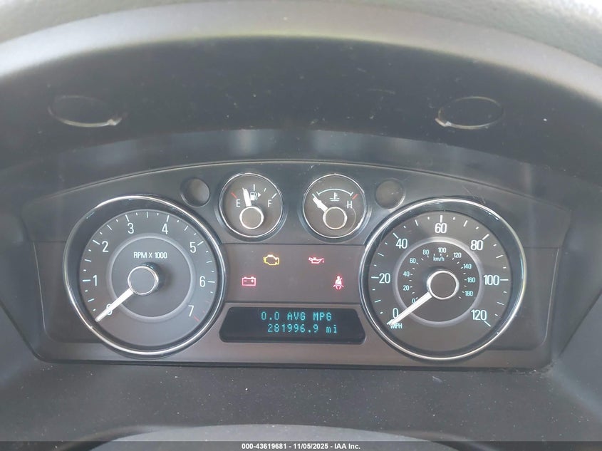 2009 Ford Flex Se VIN: 2FMDK51C59BA10256 Lot: 43619681