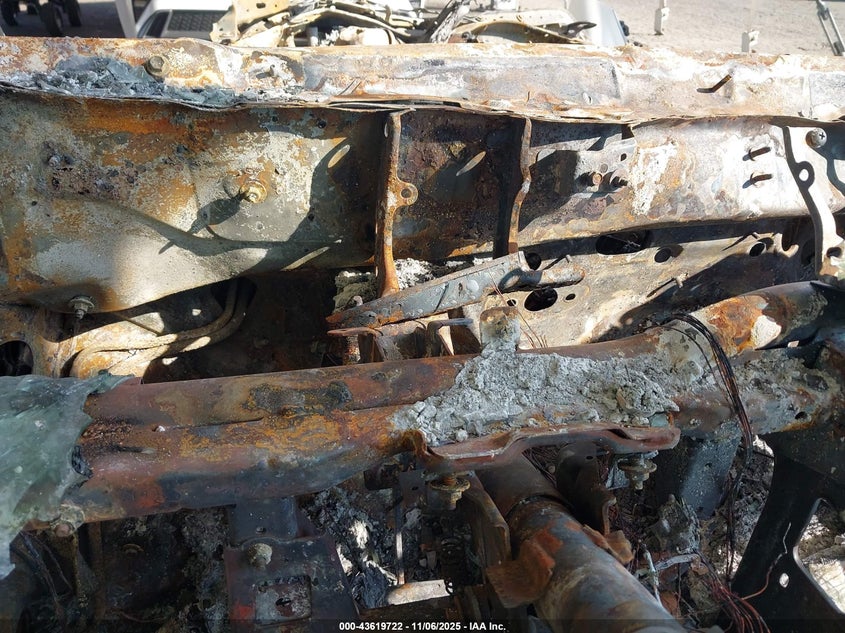 2016 SUBARU WRX PREMIUM - JF1VA1E60G8813829