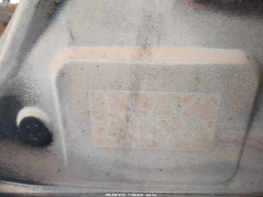 2016 SUBARU WRX PREMIUM - JF1VA1E60G8813829