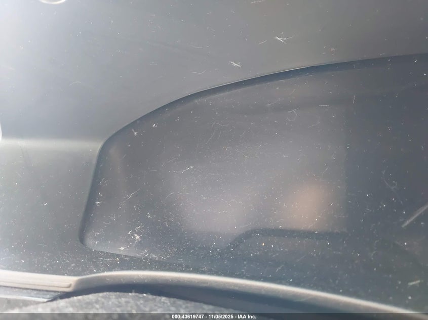 2024 HONDA CIVIC EX 2HGFE1F79RH305920