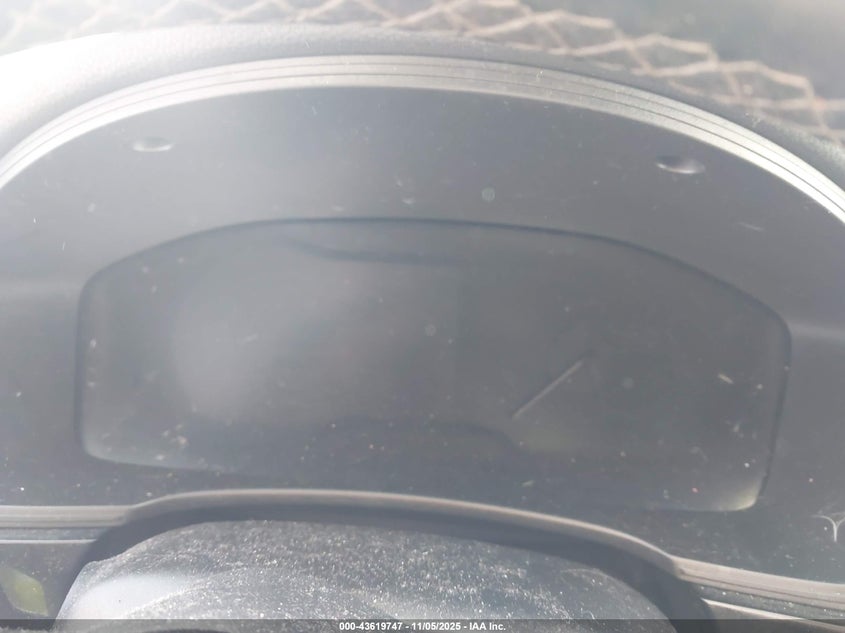 2024 HONDA CIVIC EX 2HGFE1F79RH305920