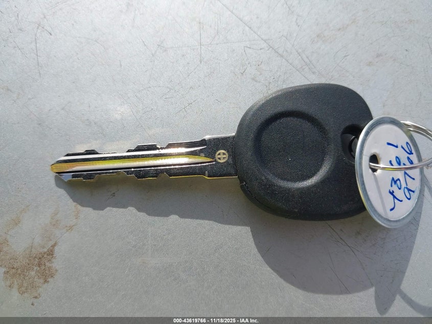 2010 GMC Sierra 1500 Slt VIN: 3GTRCWE01AG296945 Lot: 43619766