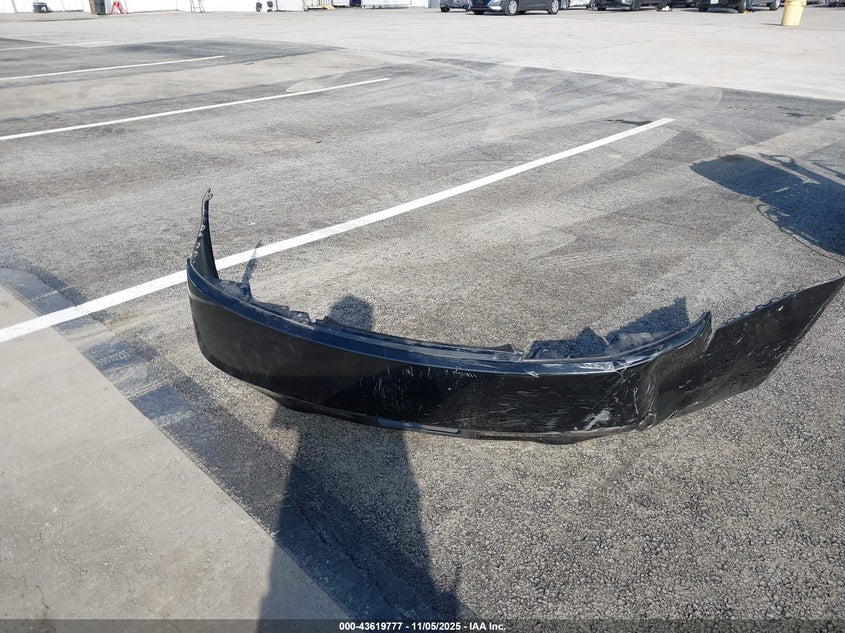 2009 Infiniti G37 Journey VIN: JNKCV64EX9M601248 Lot: 43619777