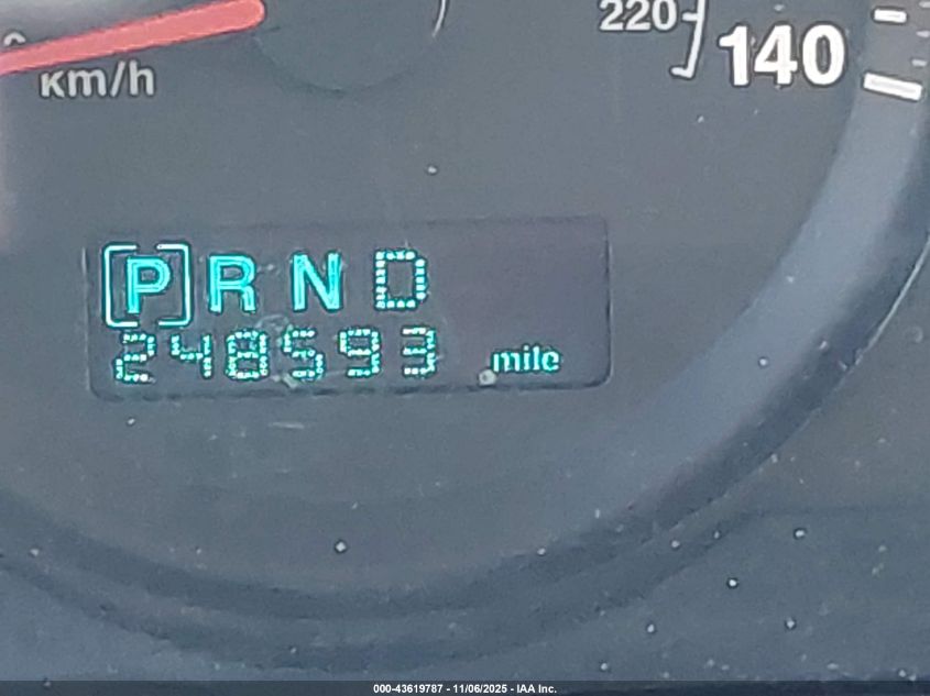 2005 Jeep Grand Cherokee Laredo VIN: 1J4GS48K75C621662 Lot: 43619787