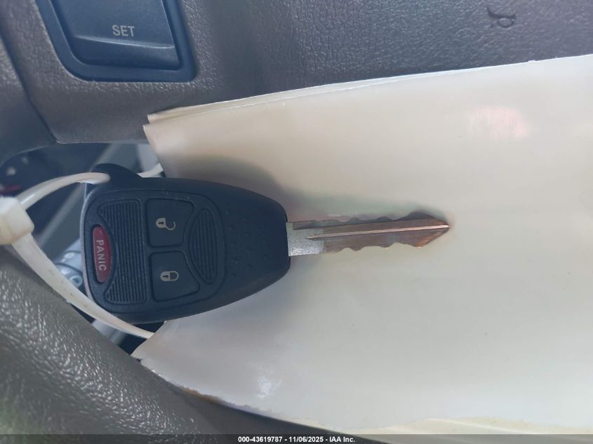 2005 Jeep Grand Cherokee Laredo VIN: 1J4GS48K75C621662 Lot: 43619787