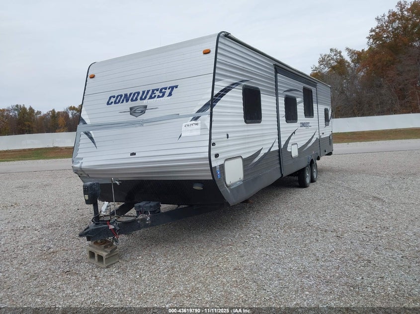 1NL1GTP20G1121778 2016   photo no. 2