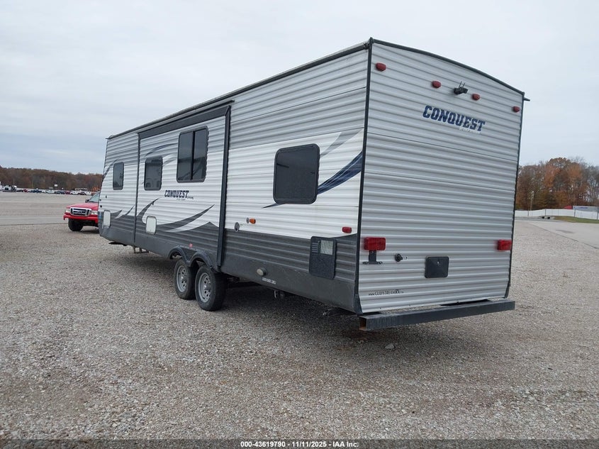 1NL1GTP20G1121778 2016   photo no. 3