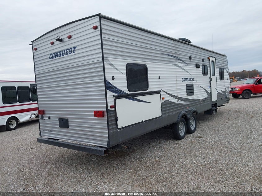 1NL1GTP20G1121778 2016   photo no. 4