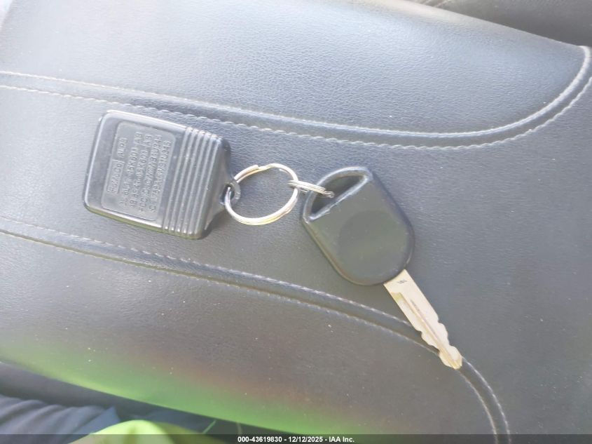 2010 Ford Focus Se VIN: 1FAHP3FN9AW246455 Lot: 43619830