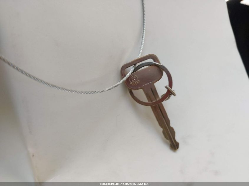 2006 Scion Xb VIN: JTLKT334164121979 Lot: 43619840