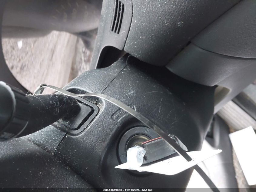 2006 Honda Accord 2.4 Se VIN: 1HGCM56386A023840 Lot: 43619858