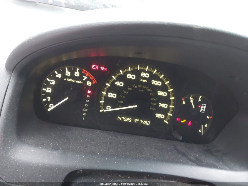 2006 Honda Accord 2.4 Se VIN: 1HGCM56386A023840 Lot: 43619858