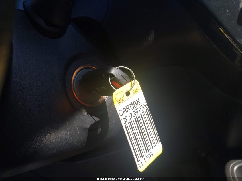 2018 Mitsubishi Mirage G4 Es VIN: ML32F3FJ7JHF07088 Lot: 43619861