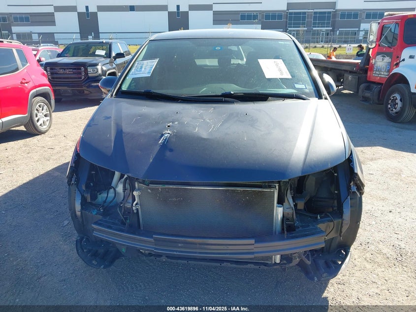 2016 HONDA ODYSSEY SE 5FNRL5H38GB042163