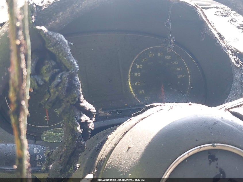 2015 Audi A3 1.8T Premium VIN: WAUCCGFF6F1049308 Lot: 43619937