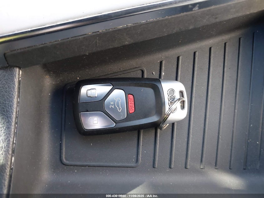 2019 AUDI Q7 45 PREMIUM/45 SE PREMIUM - WA1LHAF73KD042362