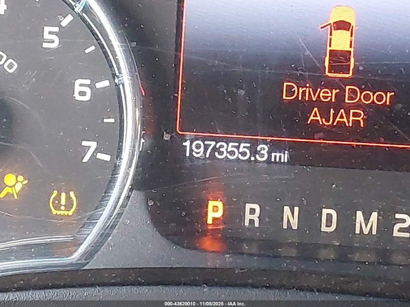 2013 FORD F-150 XLT 1FTFW1ETXDFA28053