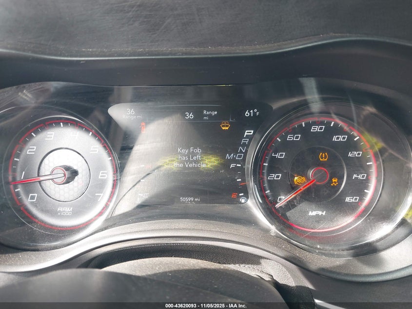 2C3CDXCT9JH331547 2018 DODGE CHARGER photo no. 7
