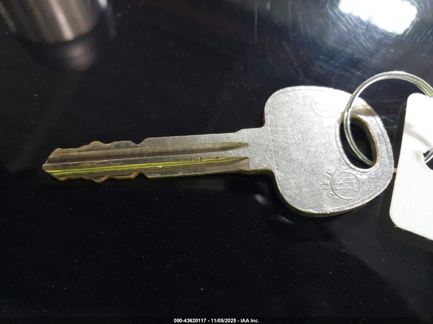 2008 Hyundai Elantra Gls/Se VIN: KMHDU46D38U447803 Lot: 43620117