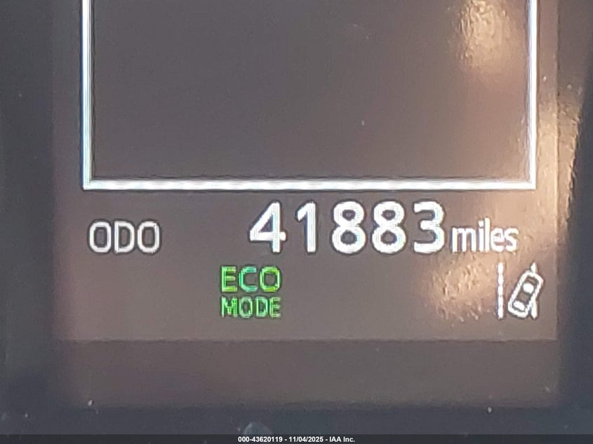 2024 TOYOTA CAMRY SE 4T1G11AK6RU886778