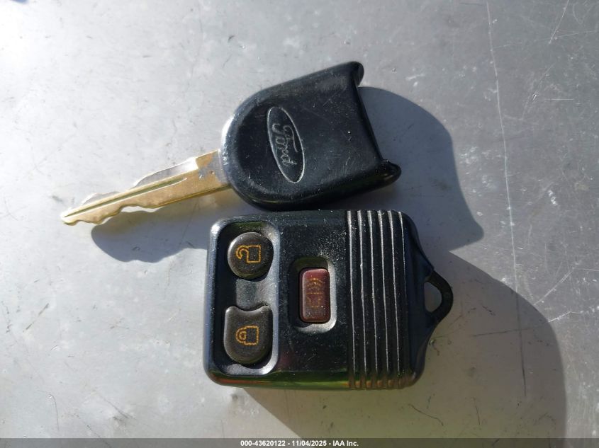 2007 Ford F-150 Xlt VIN: 1FTRW12W17KC33641 Lot: 43620122