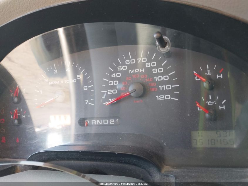 2007 Ford F-150 Xlt VIN: 1FTRW12W17KC33641 Lot: 43620122