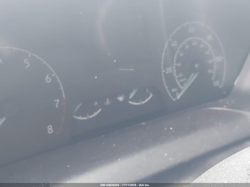 2024 FORD TRANSIT-350 1FTBF8C85RKA54516