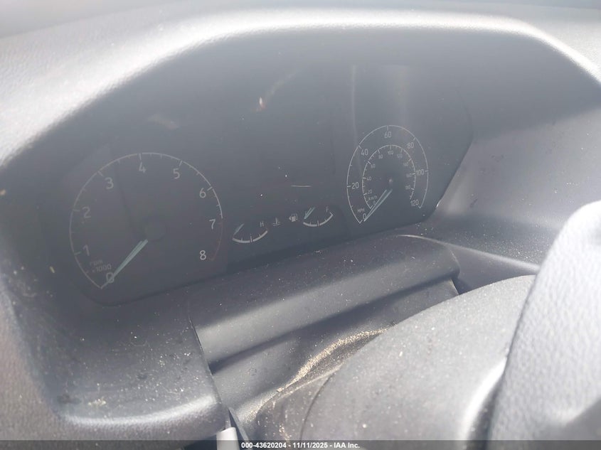 2024 FORD TRANSIT-350 1FTBF8C85RKA54516