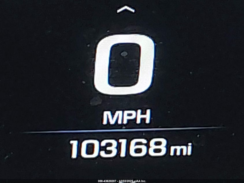 2018 Chevrolet Tahoe Premier VIN: 1GNSCCKC8JR155506 Lot: 43620207