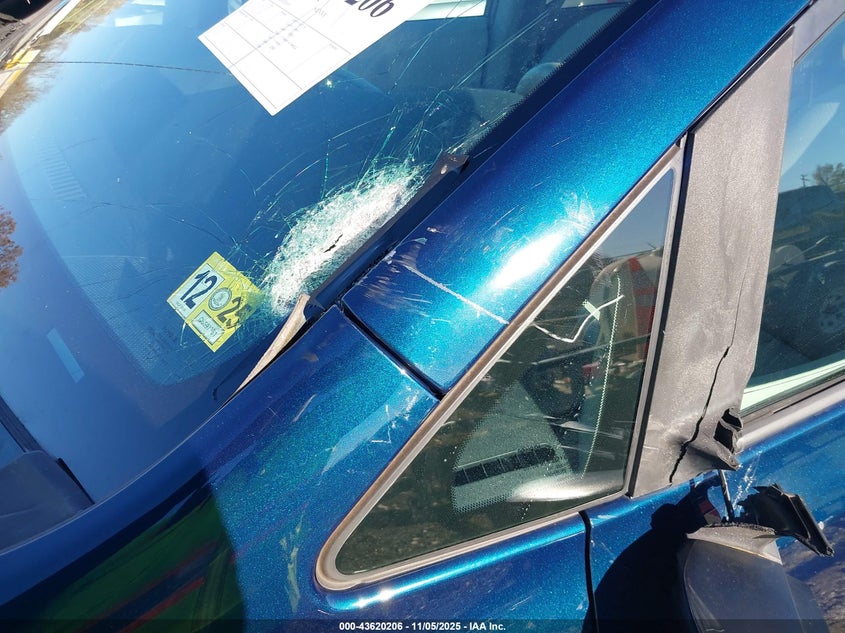 5TDKK3DC6CS238591 2012 TOYOTA SIENNA photo no. 17