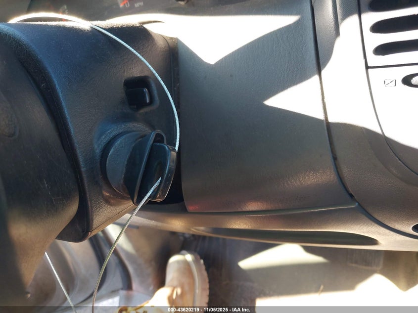 1999 Ford F-150 Work Series/Xl/Xlt VIN: 2FTZX1728XCA56089 Lot: 43620219