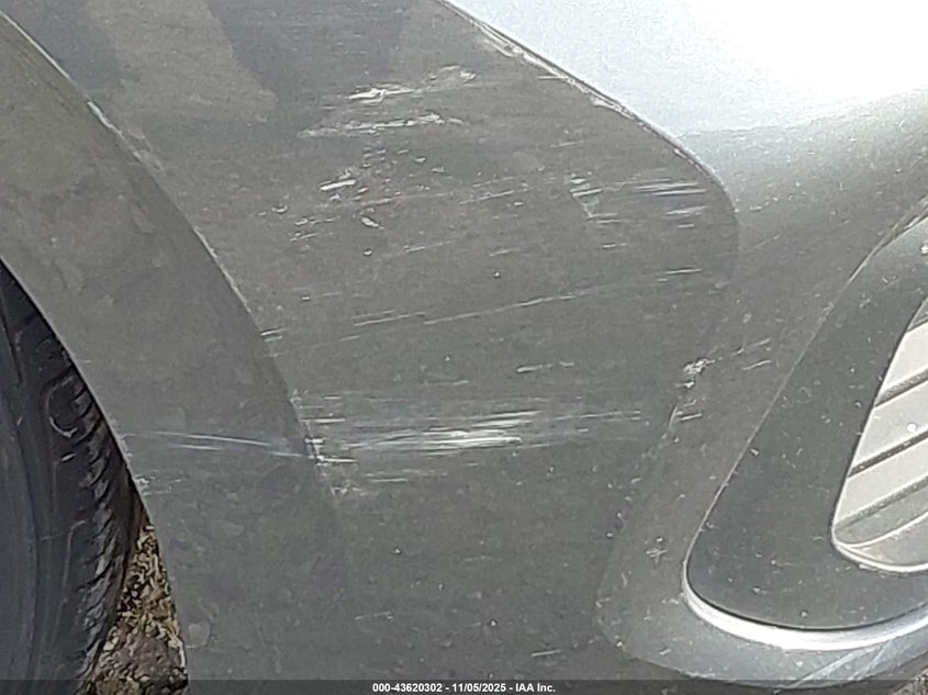 3VWEM7BUXRM023988 2024 VOLKSWAGEN JETTA photo no. 6