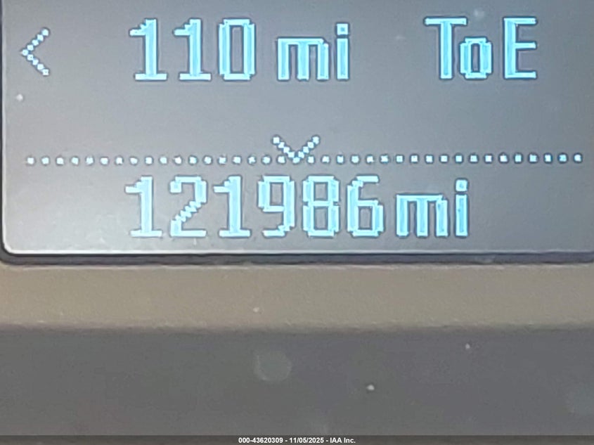 2016 Ford Transit-250 VIN: 1FTYR1YMXGKB55675 Lot: 43620309