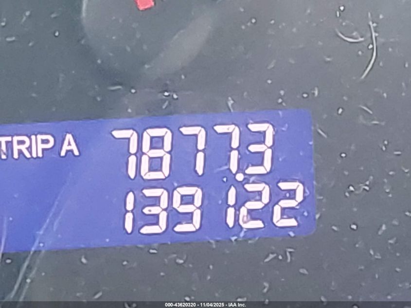 2007 Honda Fit Sport VIN: JHMGD37607S042681 Lot: 43620320